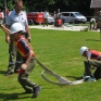 Bezirksbewerb 2016 in Feichtenberg